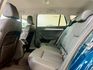 2023 Skoda 小改款 Superb Combi 1.5 TSI菁英版 原廠保養 保固中 超低里程僅跑兩萬一  第17張縮圖