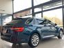2023 Skoda 小改款 Superb Combi 1.5 TSI菁英版 原廠保養 保固中 超低里程僅跑兩萬一  第20張縮圖
