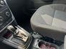2016 Skoda Yeti 1.2 TSI  里程僅跑九萬二  第7張縮圖