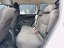 2016 Skoda Yeti 1.2 TSI  里程僅跑九萬二  第9張縮圖