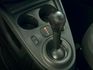 2015 Smart Forfour 52kW Pure 里程僅跑七萬三  第9張縮圖