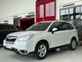 2014 Subaru Forester 2.0 i Elegant 一手車 原廠保養 四顆輪胎剛換新  第3張縮圖