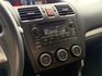 2014 Subaru Forester 2.0 i Elegant 一手車 原廠保養 四顆輪胎剛換新  第9張縮圖