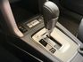 2014 Subaru Forester 2.0 i Elegant 一手車 原廠保養 四顆輪胎剛換新  第10張縮圖