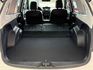 2014 Subaru Forester 2.0 i Elegant 一手車 原廠保養 四顆輪胎剛換新  第15張縮圖