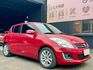 2015/16年式 Suzuki 小改款 Swift 1.2 GLX 里程僅跑七萬六  第1張縮圖