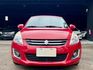 2015/16年式 Suzuki 小改款 Swift 1.2 GLX 里程僅跑七萬六  第2張縮圖