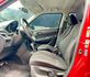 2015/16年式 Suzuki 小改款 Swift 1.2 GLX 里程僅跑七萬六  第5張縮圖