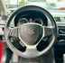 2015/16年式 Suzuki 小改款 Swift 1.2 GLX 里程僅跑七萬六  第8張縮圖