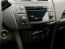 2015/16年式 Suzuki 小改款 Swift 1.2 GLX 里程僅跑七萬六  第9張縮圖