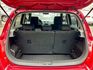 2015/16年式 Suzuki 小改款 Swift 1.2 GLX 里程僅跑七萬六  第13張縮圖