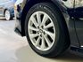 2023 Toyota 小改款 8.5 代 Camry 2.0尊爵版 一手車 原廠保固中 超低里程僅跑三萬七 加裝抬顯  第4張縮圖