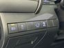 2023 Toyota 小改款 8.5 代 Camry 2.0尊爵版 一手車 原廠保固中 超低里程僅跑三萬七 加裝抬顯  第10張縮圖