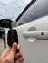 2022 Toyota Corolla Cross 1.8尊爵版 一手車 原廠保養 里程僅跑九萬一 加裝安卓機  第5張縮圖