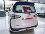 2019 Toyota Sienta 7人座豪華＋ 原廠保養 IKEY 盲點 超低里程僅跑一萬九  第17張縮圖