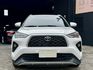 2023 Toyota Yaris Cross 1.5潮玩影音版 一手車 原廠保養 原廠保固中 里程僅跑五萬  第2張縮圖
