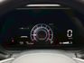 2023 Toyota Yaris Cross 1.5潮玩影音版 一手車 原廠保養 原廠保固中 里程僅跑五萬  第9張縮圖