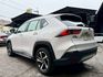 2023 Toyota Yaris Cross 1.5潮玩影音版 一手車 原廠保養 原廠保固中 里程僅跑五萬  第16張縮圖