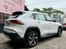 2023 Toyota Yaris Cross 1.5潮玩影音版 一手車 原廠保養 原廠保固中 里程僅跑五萬  第20張縮圖