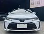 2023 Toyota Corolla Altis 1.8豪華 一手車 原廠保養 原廠保固中  第2張縮圖