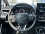 2023 Toyota Corolla Altis 1.8豪華 一手車 原廠保養 原廠保固中  第7張縮圖