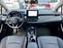 2023 Toyota Corolla Altis 1.8豪華 一手車 原廠保養 原廠保固中  第11張縮圖