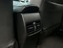 2023 Toyota Corolla Altis 1.8豪華 一手車 原廠保養 原廠保固中  第14張縮圖
