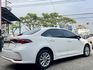 2023 Toyota Corolla Altis 1.8豪華 一手車 原廠保養 原廠保固中  第18張縮圖