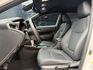 2021 Toyota Corolla Cross 1.8豪華版 一手車 里程十一萬  第6張縮圖