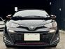 2022 Toyota Yaris 1.5 S 影音版 一手車 原廠保養 原廠保固中 超低里程僅跑五萬一  第1張縮圖