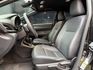 2022 Toyota Yaris 1.5 S 影音版 一手車 原廠保養 原廠保固中 超低里程僅跑五萬一  第6張縮圖