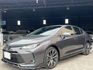 2021 Toyota Corolla Altis 1.8豪華影音版 里程僅跑八萬  第3張縮圖
