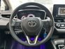 2021 Toyota Corolla Altis 1.8豪華影音版 里程僅跑八萬  第9張縮圖