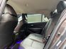 2021 Toyota Corolla Altis 1.8豪華影音版 里程僅跑八萬  第15張縮圖