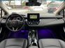 2021 Toyota Corolla Altis 1.8豪華影音版 里程僅跑八萬  第16張縮圖
