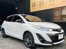 2023 Toyota Yaris 1.5 經典 一手車 原廠保養 原廠保固中  第1張縮圖