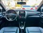 2023 Toyota Yaris 1.5 經典 一手車 原廠保養 原廠保固中  第8張縮圖
