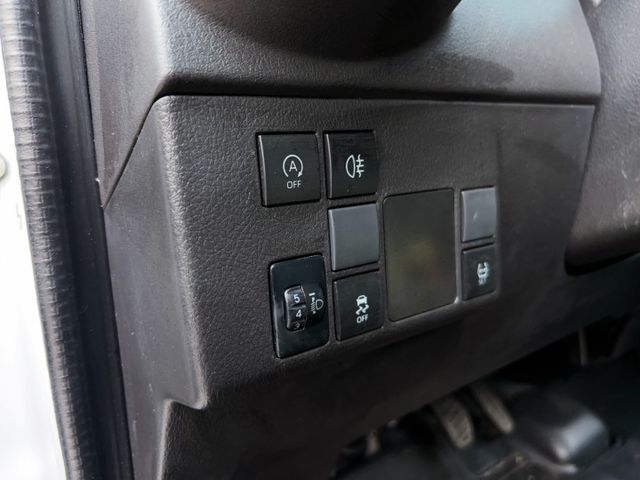 2022 Toyota Town Ace 自排 加裝常溫廂 巡跡防滑  第6張相片