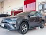 2015/16年式 Toyota RAV4 2.0豪華 原廠保養 里程僅跑九萬九  第3張縮圖