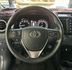2015/16年式 Toyota RAV4 2.0豪華 原廠保養 里程僅跑九萬九  第7張縮圖