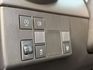 2024 Toyota Town Ace 框式木床 手排 一手車 原廠保養 保固中 超低里程僅跑一萬四  第8張縮圖