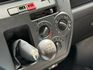2024 Toyota Town Ace 框式木床 手排 一手車 原廠保養 保固中 超低里程僅跑一萬四  第9張縮圖