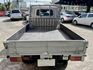 2024 Toyota Town Ace 框式木床 手排 一手車 原廠保養 保固中 超低里程僅跑一萬四  第11張縮圖