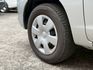 2016 Toyota Innova 2.0 E 影音版 末代 一手車 超低里程僅跑九萬六  第4張縮圖