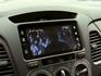 2016 Toyota Innova 2.0 E 影音版 末代 一手車 超低里程僅跑九萬六  第9張縮圖