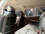 2016 Toyota Innova 2.0 E 影音版 末代 一手車 超低里程僅跑九萬六  第12張縮圖