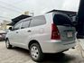 2016 Toyota Innova 2.0 E 影音版 末代 一手車 超低里程僅跑九萬六  第13張縮圖