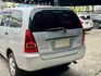 2016 Toyota Innova 2.0 E 影音版 末代 一手車 超低里程僅跑九萬六  第14張縮圖