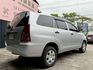 2016 Toyota Innova 2.0 E 影音版 末代 一手車 超低里程僅跑九萬六  第16張縮圖