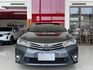 2015 Toyota Corolla Altis 1.8經典版 里程僅跑十三萬  第2張縮圖